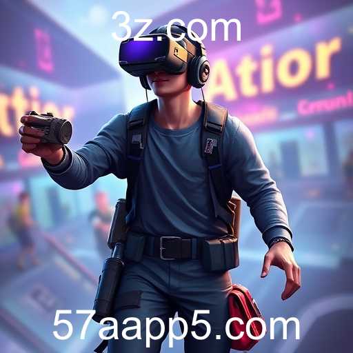 O Crescimento dos Jogos Online no Brasil