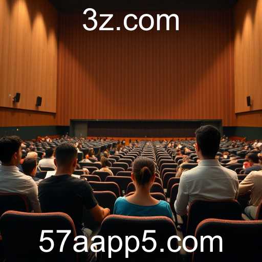 57a App: A Revolução dos Jogos em 2026