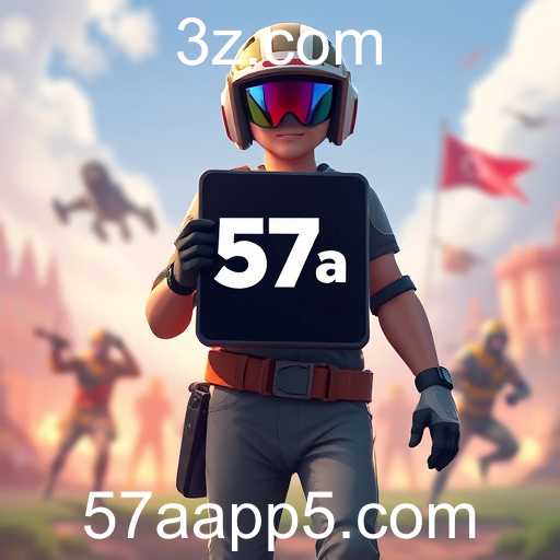 Novo Horizonte dos Jogos Online em Português