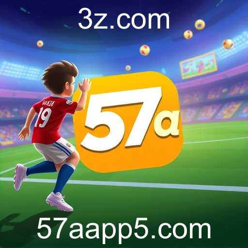 Novidades do 57a App e a Tendência dos Jogos Mobile