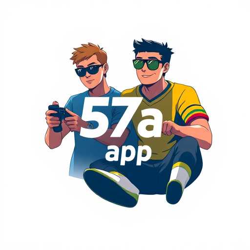 A Nova Era dos Jogos Online no Brasil