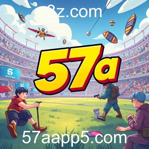 57a app