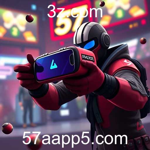 A Evolução Digital dos Jogos Online em 2026