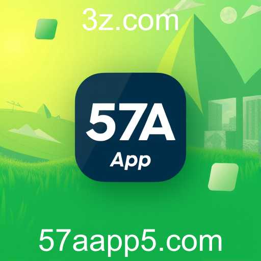 A Evolução da 57A App e o Cenário Atual de Jogos no Brasil