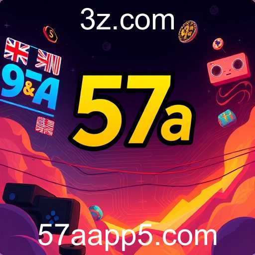 A Expansão Avassaladora de Jogos com 