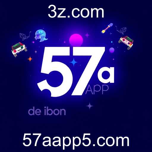 Explorando o 57a app: A Evolução dos Jogos Digitais