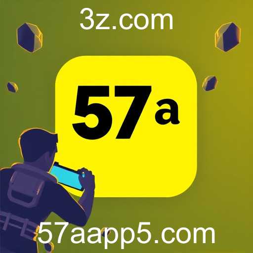 57a app