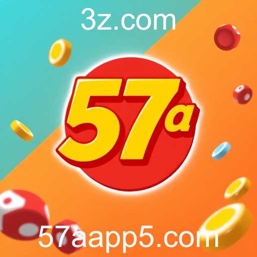 O Futuro dos Jogos com 57a App