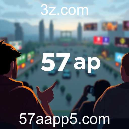 A Revolução dos Jogos Online no Brasil