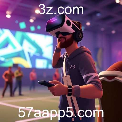 Cenário Atual e Futuro dos Jogos Online em 2026