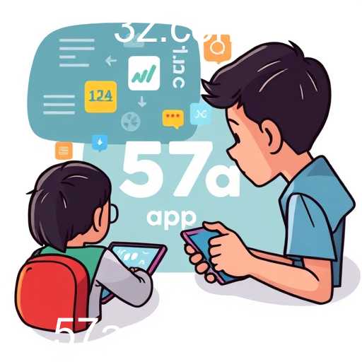 Avanços nos Jogos Online em 2026
