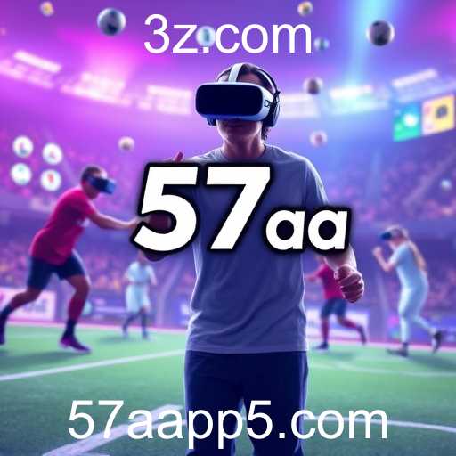 Avanços e Desafios dos Sites de Jogos em 2026