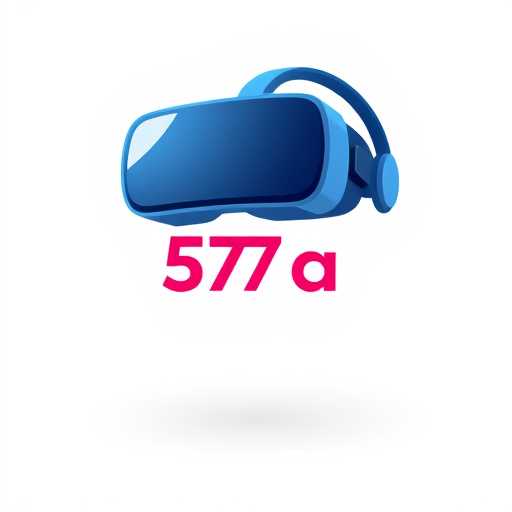 Novidades no Universo dos Jogos em 2026