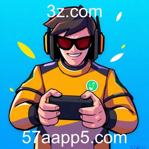 Relembre o Sucesso de 57a app no Mundo dos Jogos