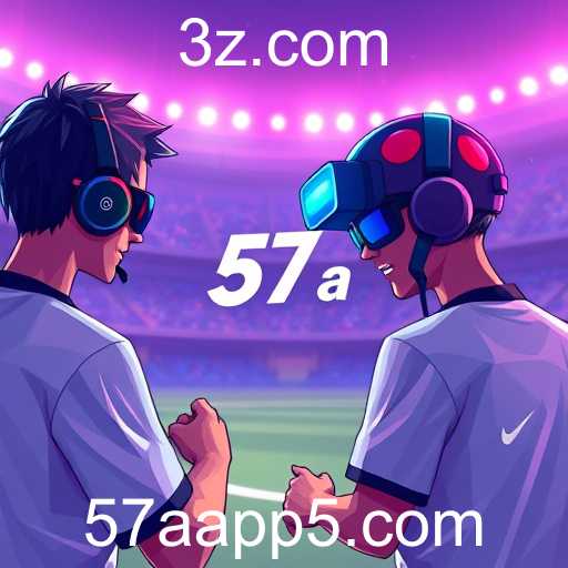 Crescimento dos Jogos Online no Brasil em 2026