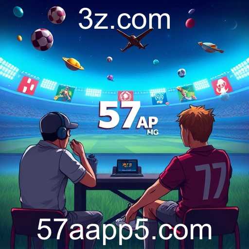 O Impacto dos Sites de Jogos em 2026