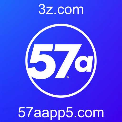 O Impacto da 57a App no Cenário de Jogos Online