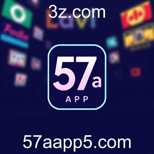 Impacto dos Jogos no Cotidiano em 2026