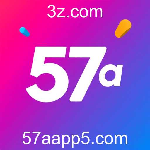 O Impacto da 57a App nos Jogos Online em 2026