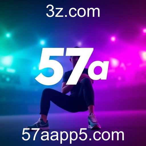 Impacto Emergente da 57a App no Cenário de Jogos em 2026