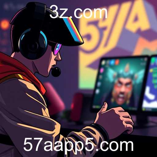 A Inovação Digital no Mundo dos Jogos