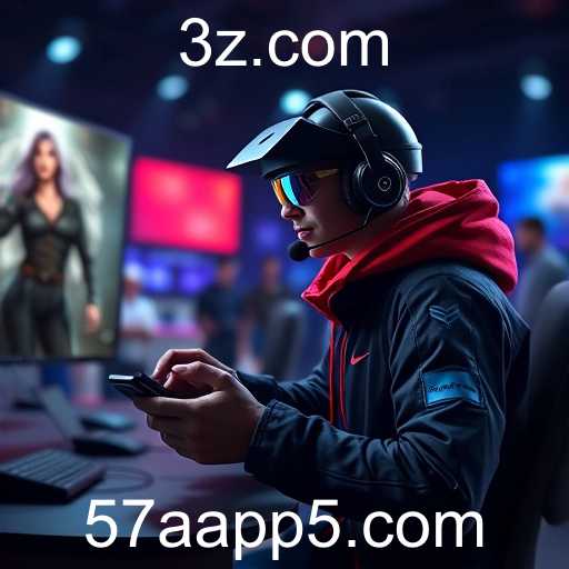 Inovação e Tendências nos Jogos Online em 2026