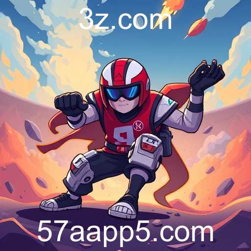 Nova Era para os Jogos Mobile no Brasil