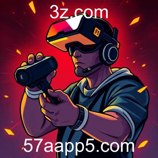 O Fenômeno da '57a App' no Cenário de Jogos