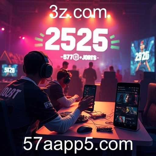 A Revolução dos Jogos Online em 2026