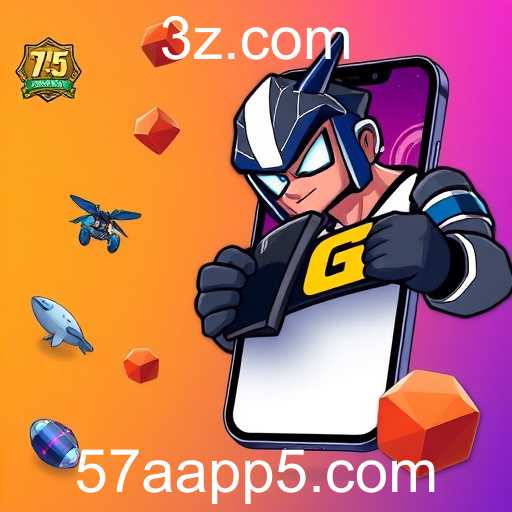 Ascensão dos Jogos Online no Brasil
