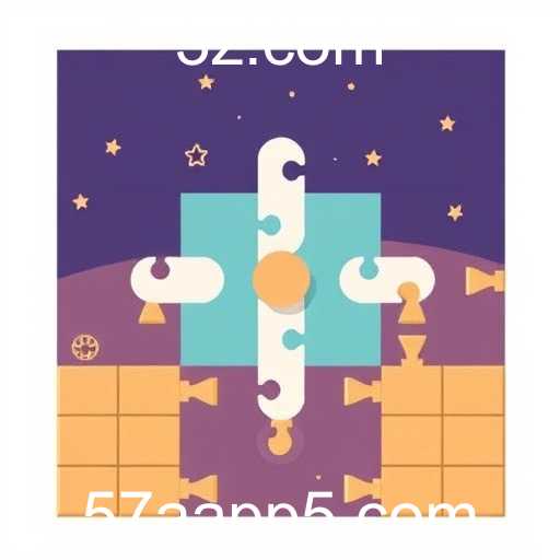 O Fascinante Mundo dos Jogos de Quebra-Cabeça: Desafios que Estimulam a Mente
