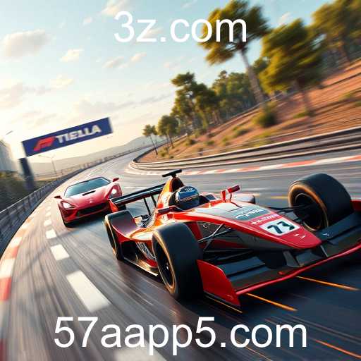 57a app