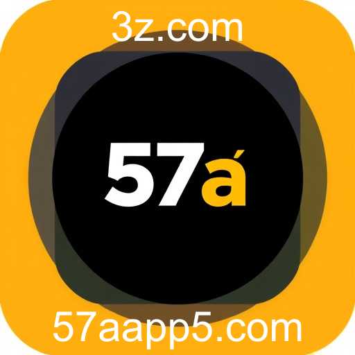 Ascensão do 57a App no Cenário de Jogos em 2026