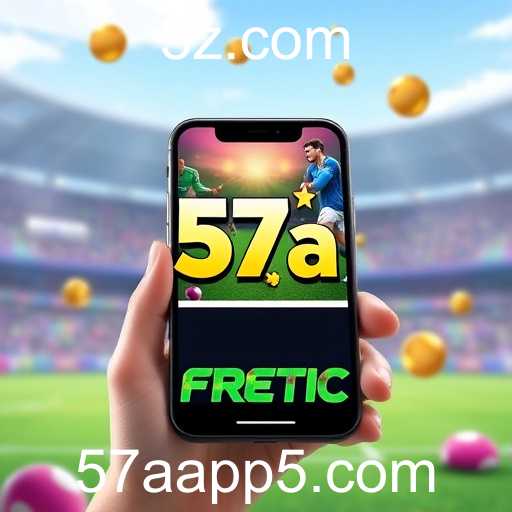 Ascensão e Popularidade dos Jogos On-line em 2026