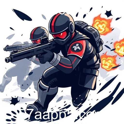 A Ascensão Surpreendente do '57a app' no Cenário de Jogos Online